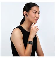 Smartwatch Sector No Limits in Alluminio R3253158015 - R3253158015